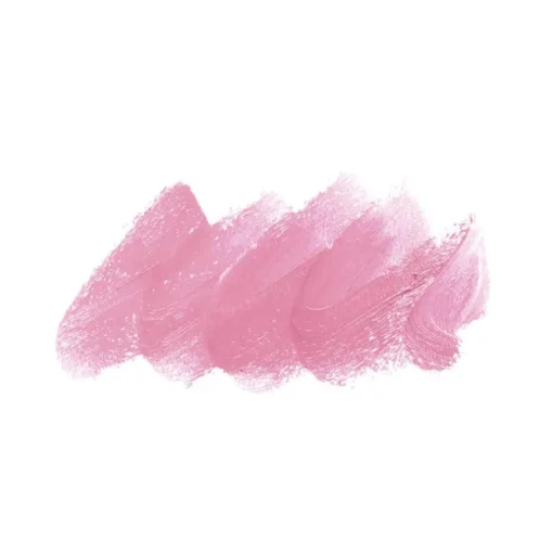 Ultra Rich Sheer Lipstick