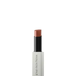 Ultra Rich Sheer Lipstick