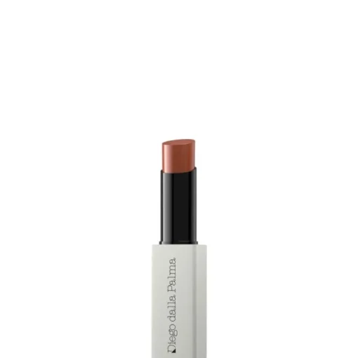 Ultra Rich Sheer Lipstick