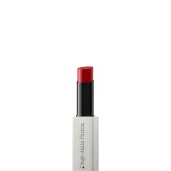Ultra Rich Sheer Lipstick