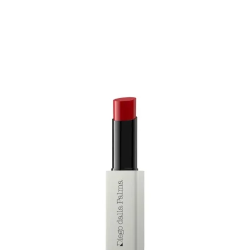 Ultra Rich Sheer Lipstick