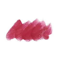 Ultra Rich Sheer Lipstick