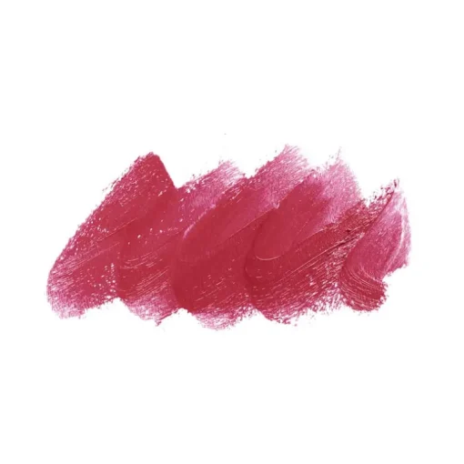Ultra Rich Sheer Lipstick