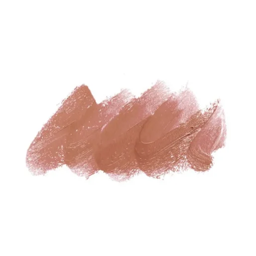 Ultra Rich Sheer Lipstick
