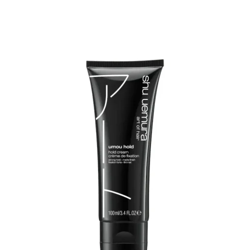 Umou Hold Cream 100 ML
