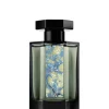 Un Air de Bretagne 100 ML