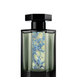 Un Air de Bretagne 100 ML