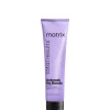 Unbreak My Blonde Leave-in per capelli biondi 150 ML
