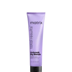 Unbreak My Blonde Leave-in per capelli biondi 150 ML