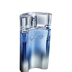 Ungaro Man