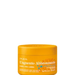 Unguento Abbronzante Viso/Corpo