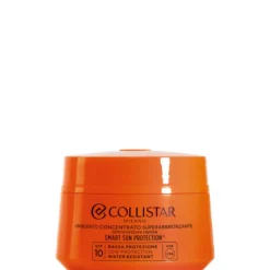 Unguento Concentrato Superabbronzante SPF 10 150 ML