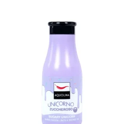 Unicorno zuccheroso