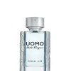 Uomo Casual Life