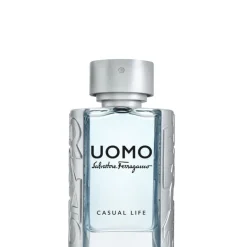 Uomo Casual Life