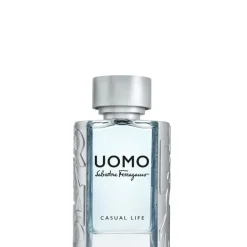 Uomo Casual Life