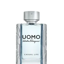 Uomo Casual Life