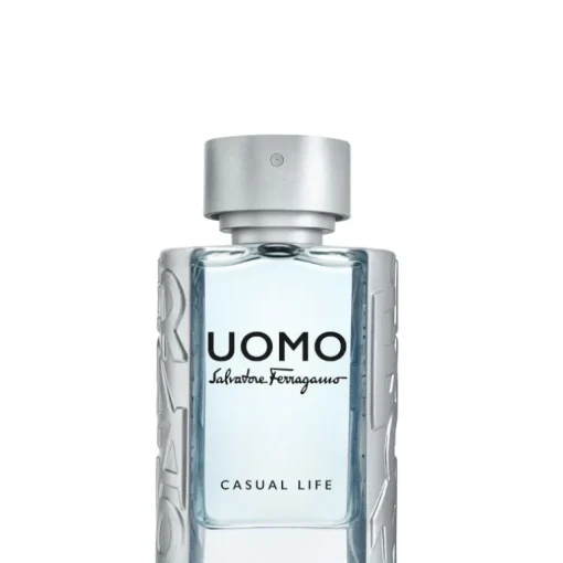 Uomo Casual Life