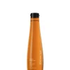 urban moisture hydro-nourishing shampoo 300 ML