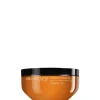 urban moisture hydro-nourishing mask 200 ML