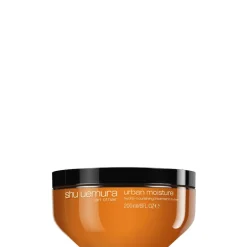 urban moisture hydro-nourishing mask 200 ML