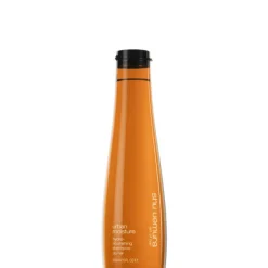 urban moisture hydro-nourishing shampoo 300 ML