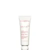 UV PLUS Anti-Pollution Translucent