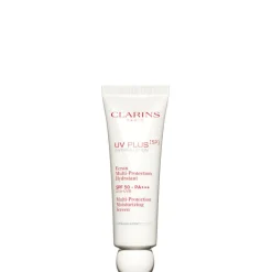 UV PLUS Anti-Pollution Translucent