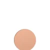 UV Protective Compact Foundation SPF30 Ricarica