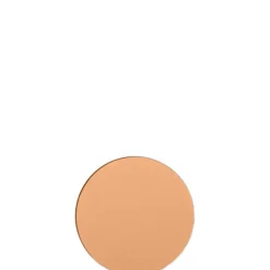 UV Protective Compact Foundation SPF30 Ricarica