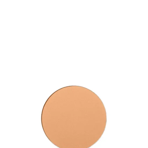 UV Protective Compact Foundation SPF30 Ricarica