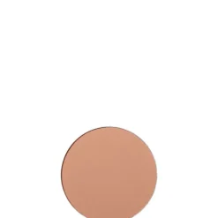 UV Protective Compact Foundation SPF30 Ricarica