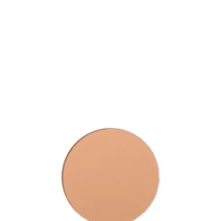 UV Protective Compact Foundation SPF30 Ricarica