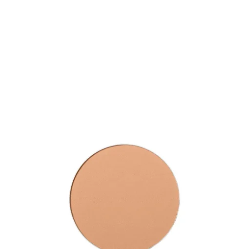 UV Protective Compact Foundation SPF30 Ricarica