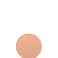 UV Protective Compact Foundation SPF30 Ricarica