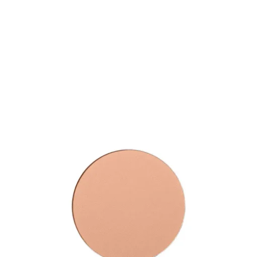 UV Protective Compact Foundation SPF30 Ricarica