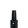 UV Top Coat Effetto Gel N.502