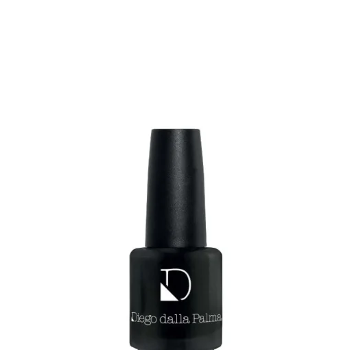 UV Top Coat Effetto Gel N.502