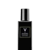 V de Robert Piguet 100 ML