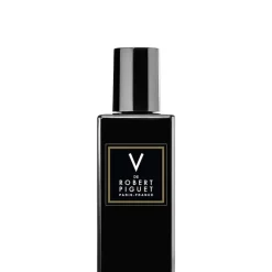 V de Robert Piguet 100 ML