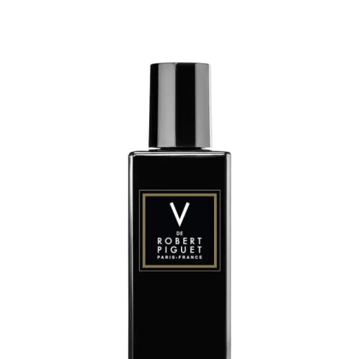 V de Robert Piguet 100 ML