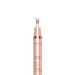 V Shaping Facial Lift 15 ML