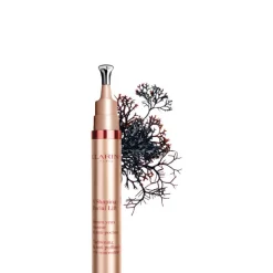 V Shaping Facial Lift 15 ML