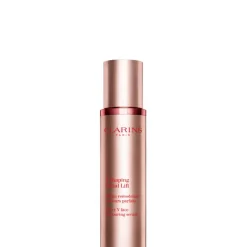 V Shaping Facial Lift 50 ML