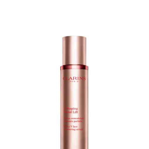 V Shaping Facial Lift 50 ML
