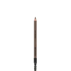 Vain Brows