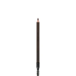 Vain Brows