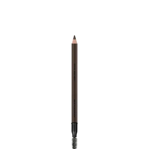 Vain Brows