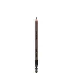 Vain Brows