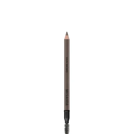 Vain Brows